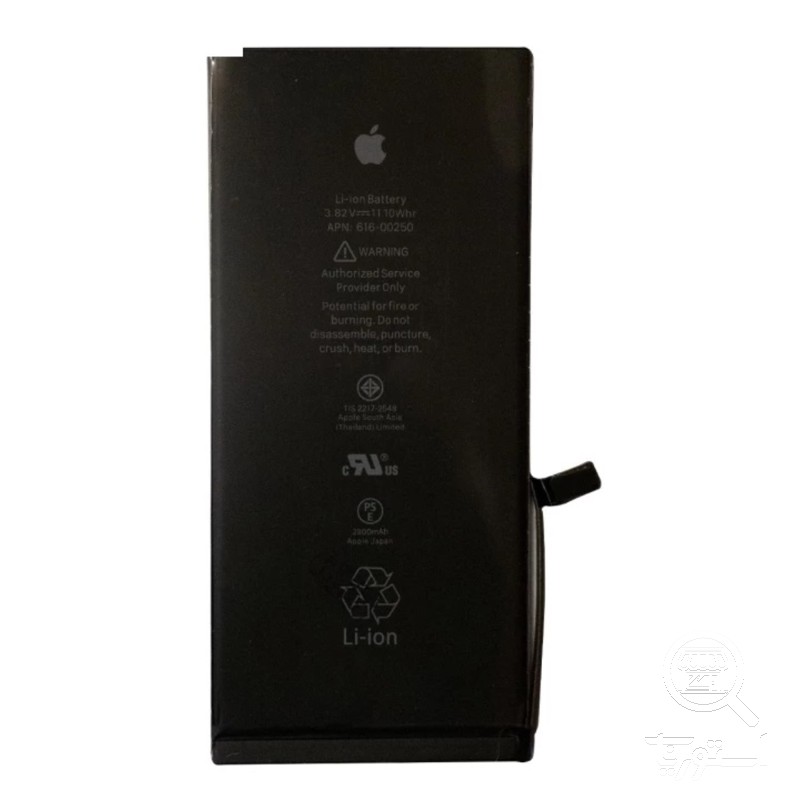 باتری گوشی اپل iphone 7 plus