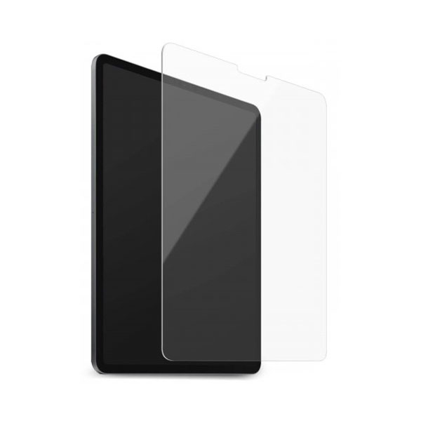 محافظ صفحه نمایش تبلت iPad Pro 11 2018 مدل GS-01