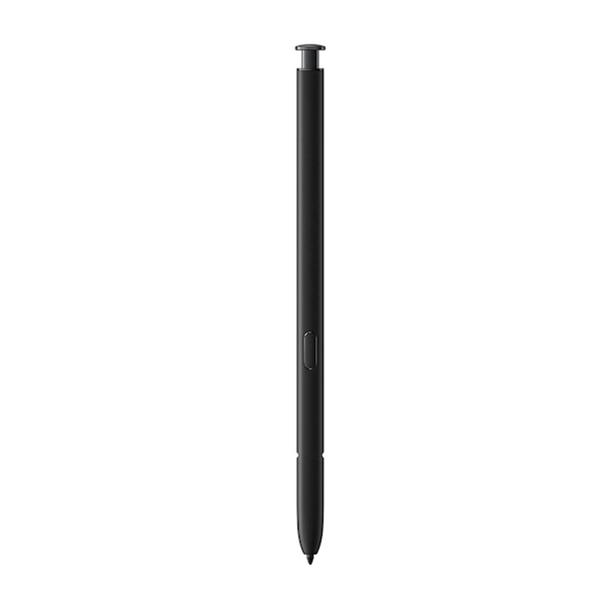 قلم لمسی سامسونگ مدل Galaxy S23 Ultra S Pen