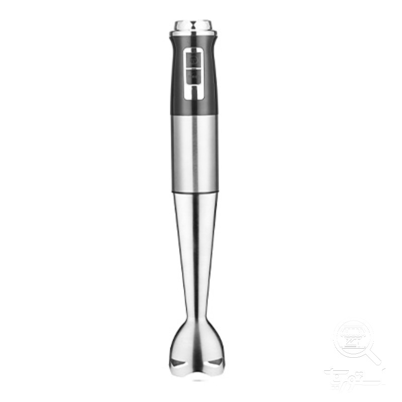 گوشتکوب برقی مونزا مدل M-HB1211D