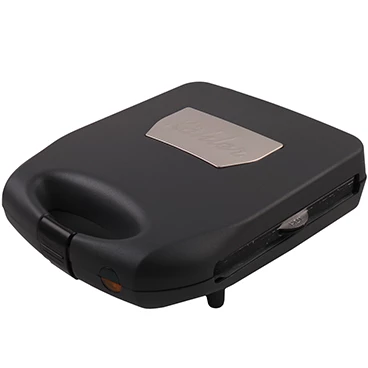 ساندویچ ساز کاخلر مدل KH-212