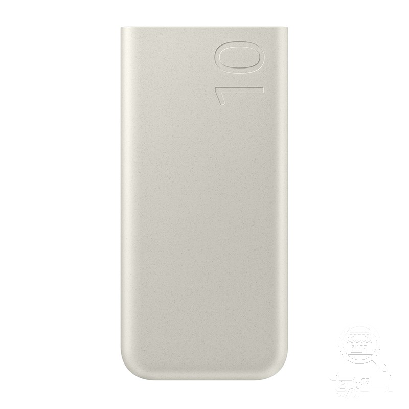 پاوربانک سامسونگ مدل EB-P3400 ظرفیت 10000 میلی آمپر