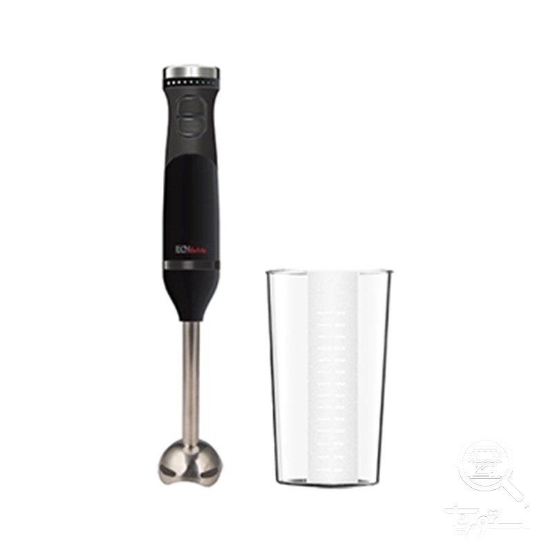 گوشت کوب برقی تک الکتریک مدل HB1108-60