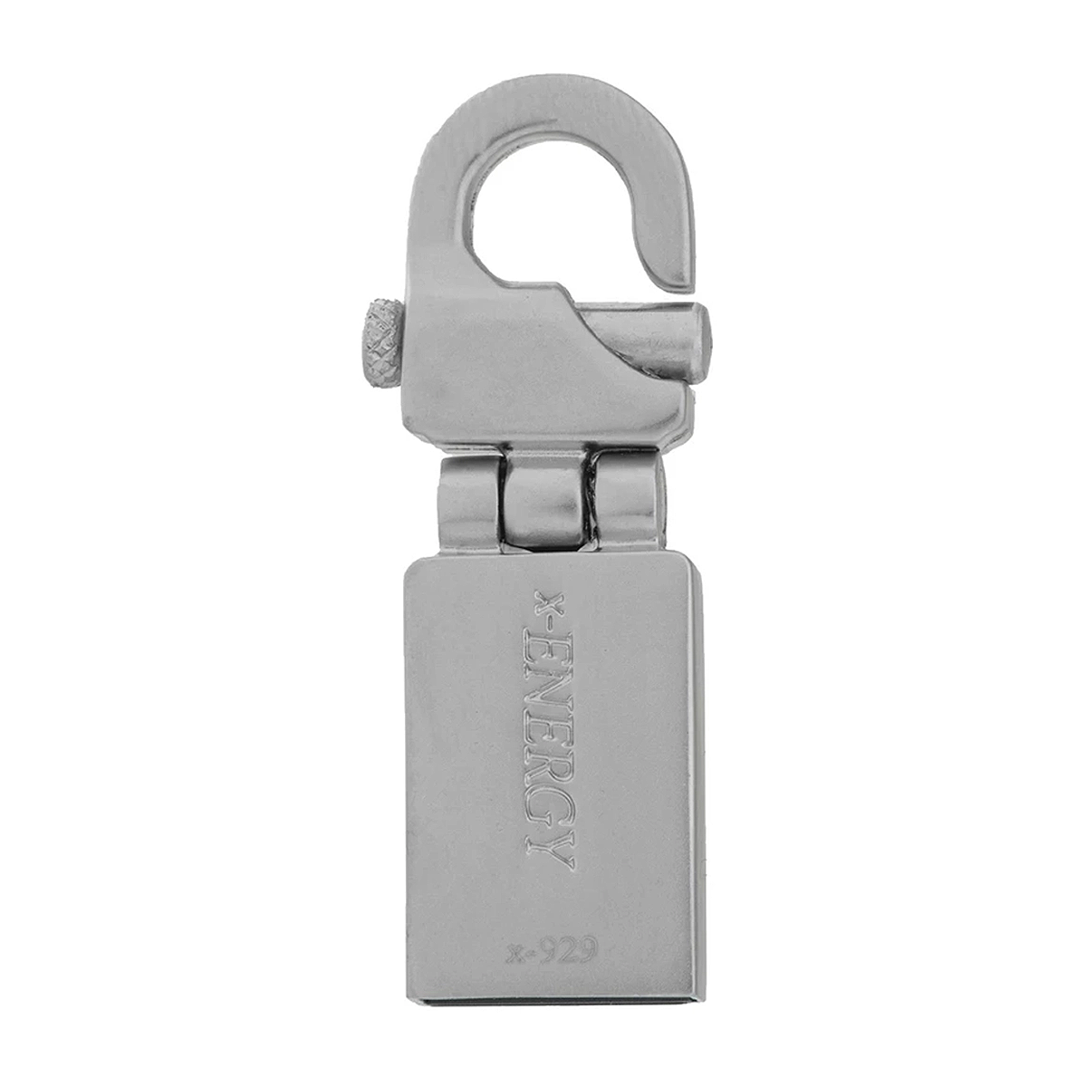 فلش مموری ایکس انرژی مدل X-929 ظرفیت 64 گیگابایت