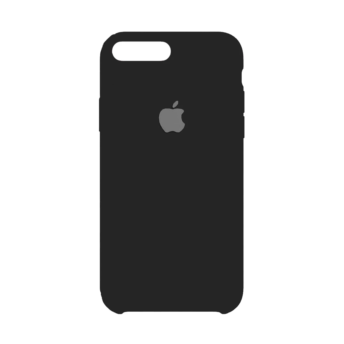 کاور گوشی اپل iPhone 7 Plus / 8s Plus مدل سیلیکونی درجه یک