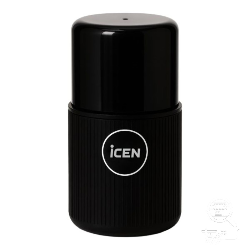آسیاب قهوه آیسن مدل IE-B250