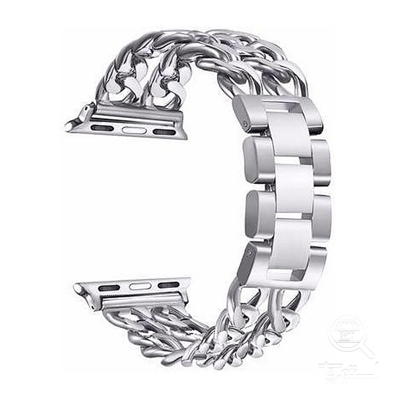بند اپل واچ 38 - 40 - 41 میلی متری اپیکوی مدل Cartier Loop
