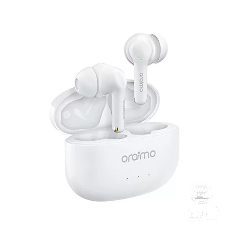 هندزفری بلوتوثی اورایمو مدل Freepods 3C OEB-104DC