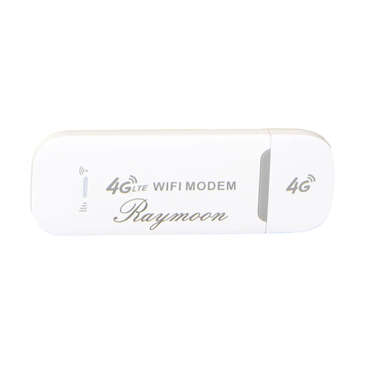 مودم یو اس بی سیم کارت رایمون مدل USB-4G