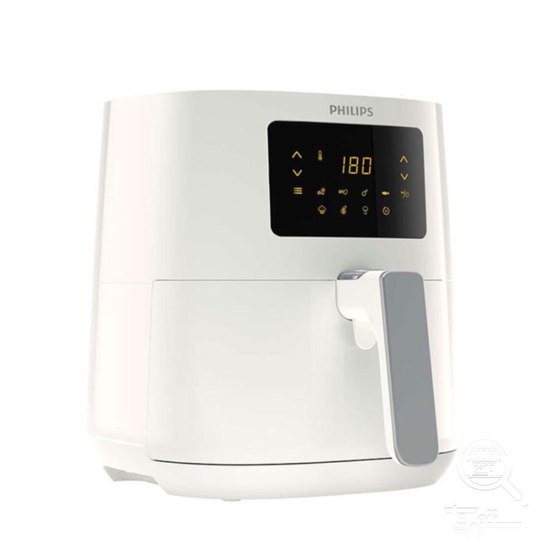 سرخ کن بدون روغن فیلیپس مدل HD9252
