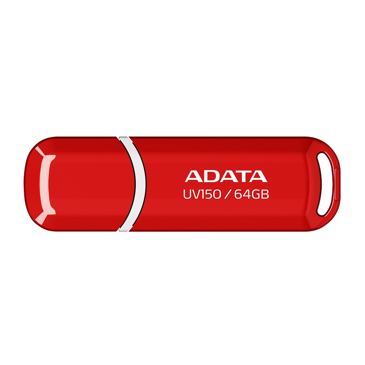 فلش مموری ای دیتا مدل UV150 USB3 ظرفیت 64 گیگابایت
