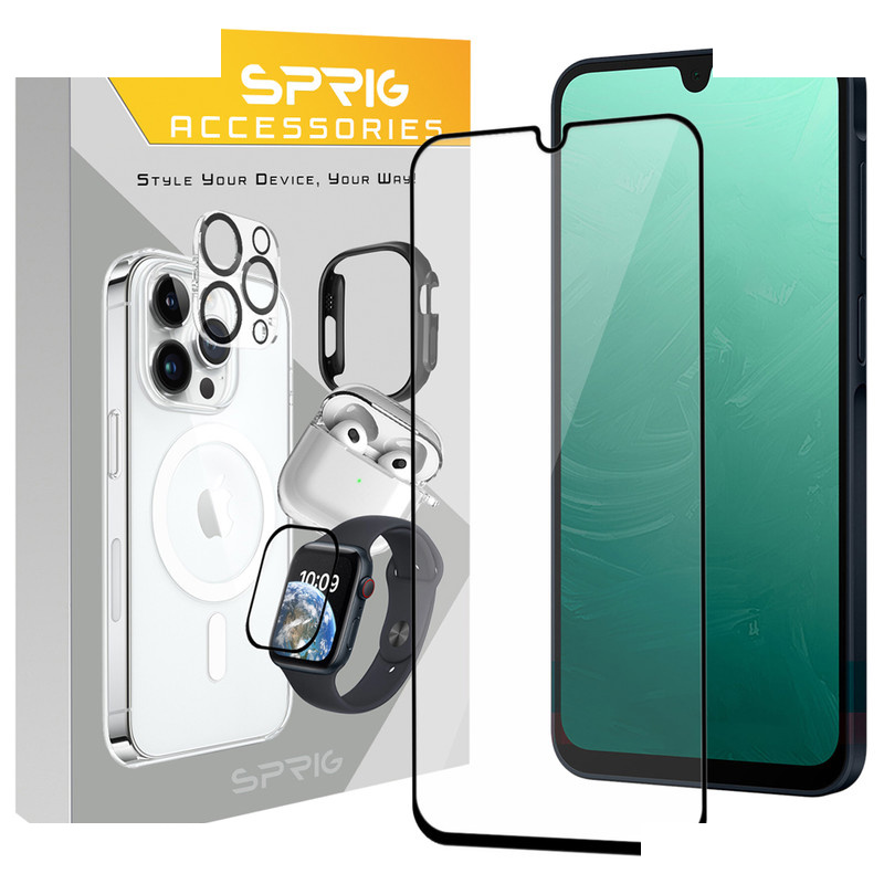 محافظ صفحه نمایش اسپریگ مدل FLSP1 مناسب برای گوشی موبایل شیائومی Redmi 9T / Redmi 9 power / Redmi Note 9 4G / Poco M3