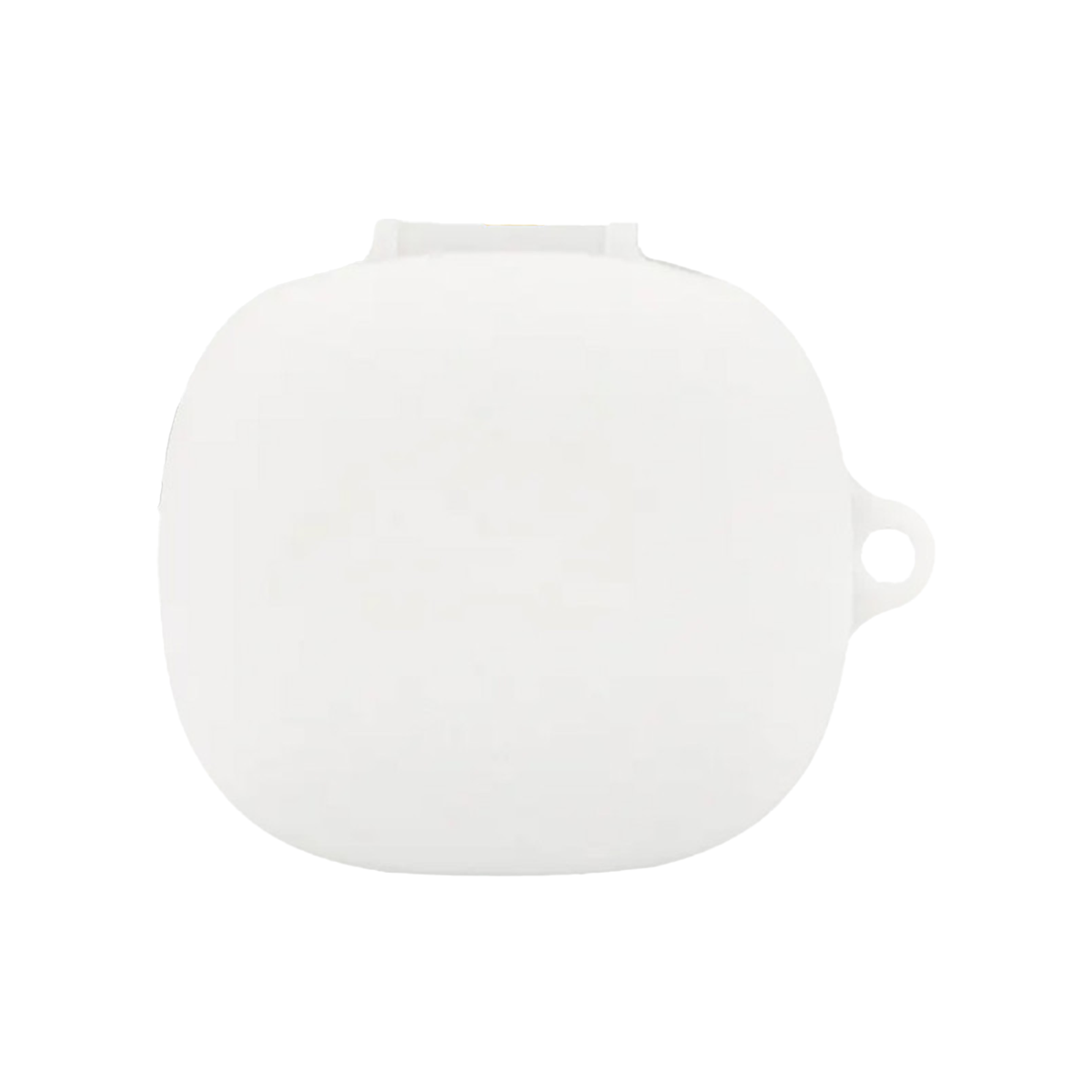 کاور هندزفری انکر مدل SoundCore R50i سیلیکونی