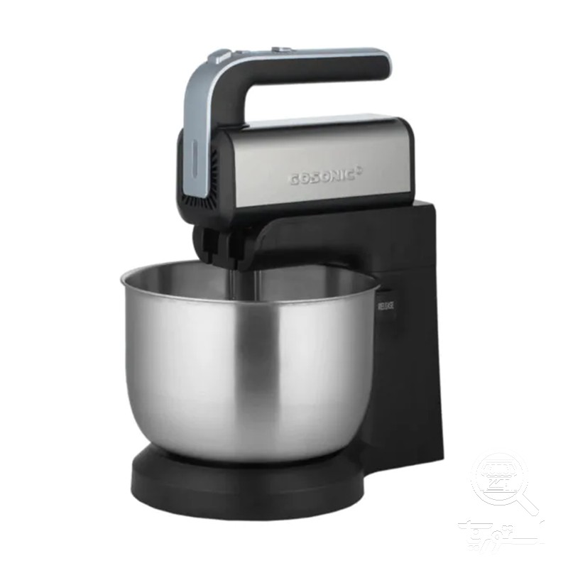 همزن کاسه دار گوسونیک مدل GHM-705