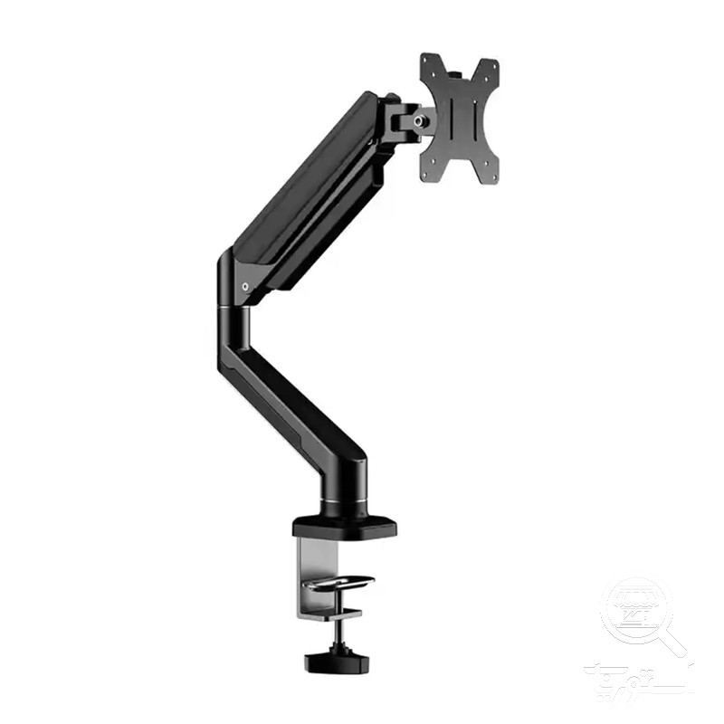 پایه نگهدارنده مانیتور برساد مدل SMA07 — تصویر 1