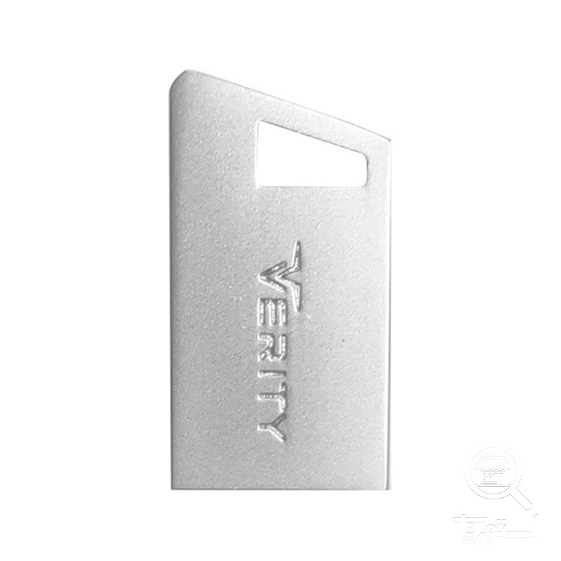 فلش مموری وریتی مدل V822 ظرفیت 32 گیگابایت