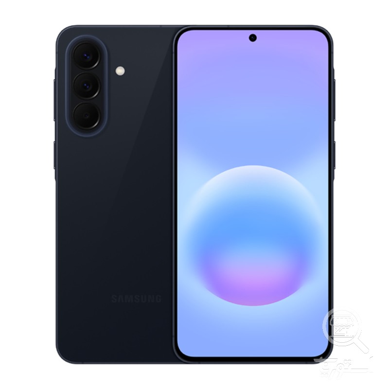 گوشی موبايل سامسونگ Galaxy A57 5G ظرفیت 256 گیگابایت رم 8 گیگابایت - ویتنام