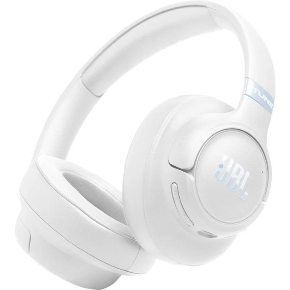 هدفون بلوتوثی جی بی ال مدل Tune 780 NC