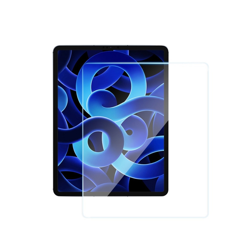 گلس تبلت اپل iPad Air 4 10.9 inch-iPad Air 5 10.9 inch-iPad Pro 11(2018-2020-2021-2022)11 inch کوتتسی مدل 65017