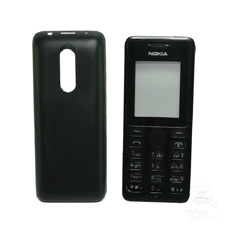 فریم گوشی نوکیا 108 مدل NK-01