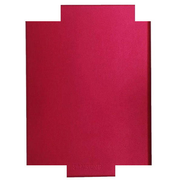 کیف کلاسوری مدل KF-T875 مناسب برای تبلت سامسونگ Galaxy Tab S7 / T875 / T870