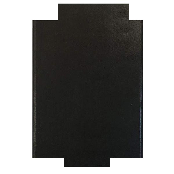 کیف کلاسوری مدل HM03 مناسب برای تبلت سامسونگ مدل Galaxy Tab A 8.0 2019 LTE SM-T295