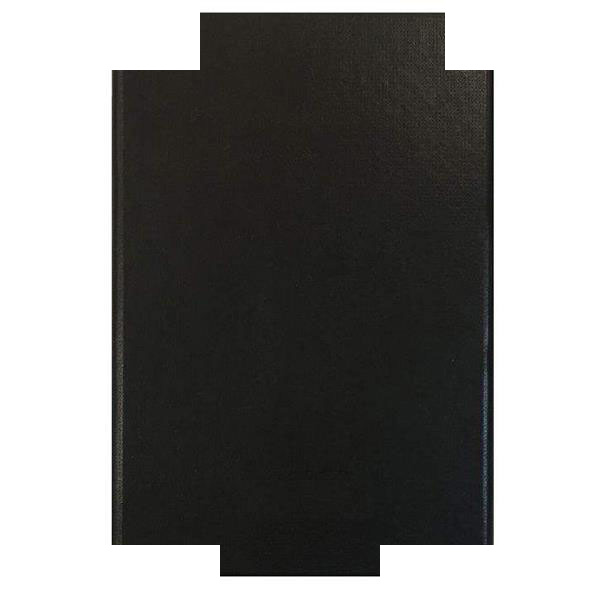 کیف کلاسوری مدل Book Cover مناسب برای تبلت سامسونگ Galaxy Tab A9 Plus