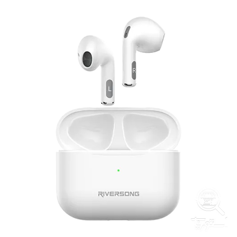 هندزفری بلوتوثی ریورسانگ مدل Air X26 EA173