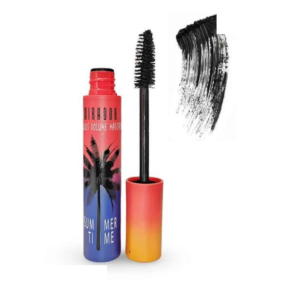 ریمل میرادور مدل Fabulous Volume