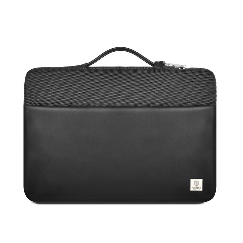 کیف لپ تاپ 16 اینچی ویوو مدل Hali Laptop