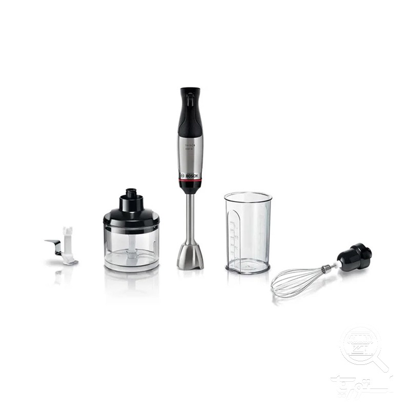 گوشت کوب برقی بوش مدل MSM6M622