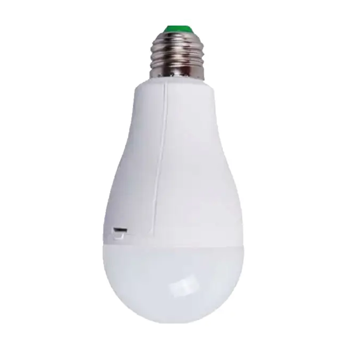 چراغ اضطراری سرپیچی مدل L-805 توان 20 وات — تصویر 1