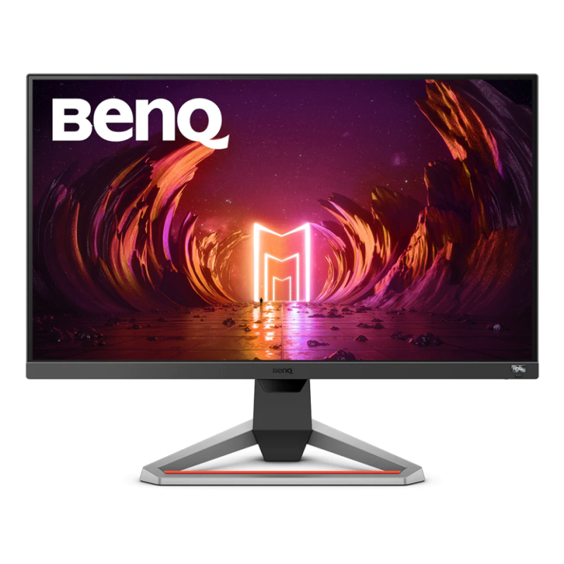 مانیتور گیمینگ بنکیو مدل EX2710 سایز 27 اینچ — تصویر 1