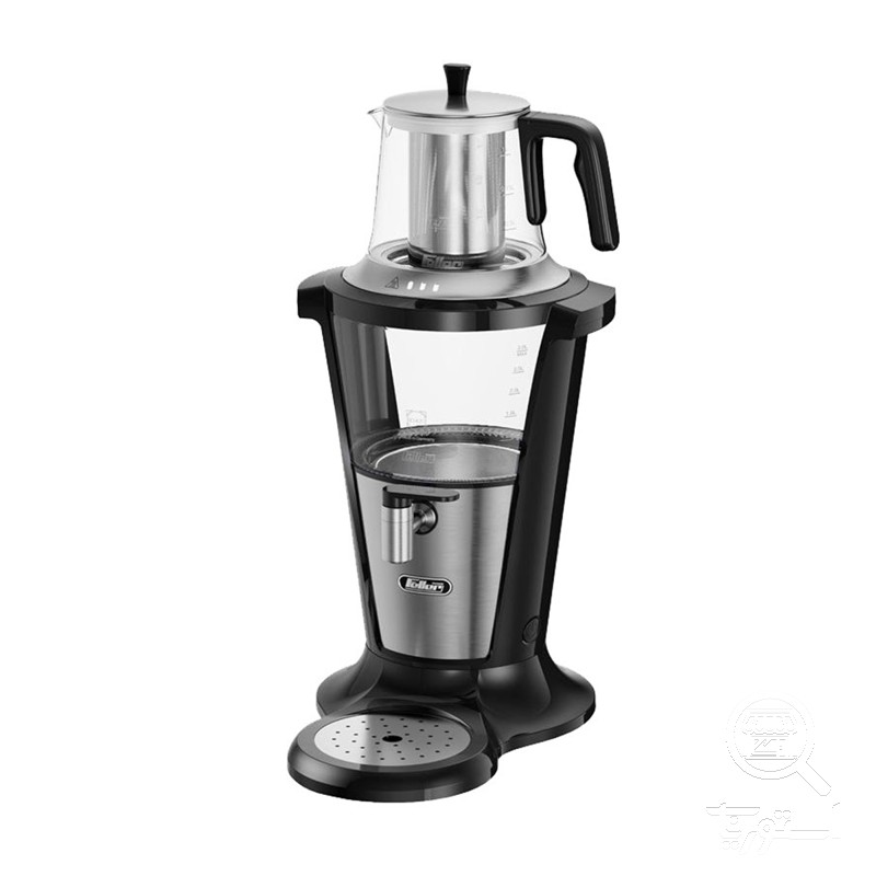 چای ساز فلر مدل TS 380