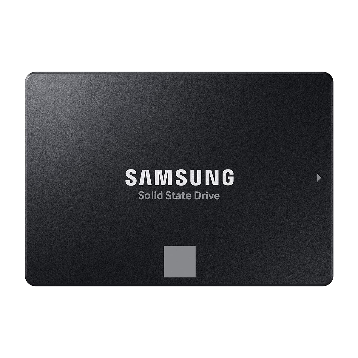 هارد اس اس دی اینترنال سامسونگ مدل EVO 870 ظرفیت 1 ترابایت