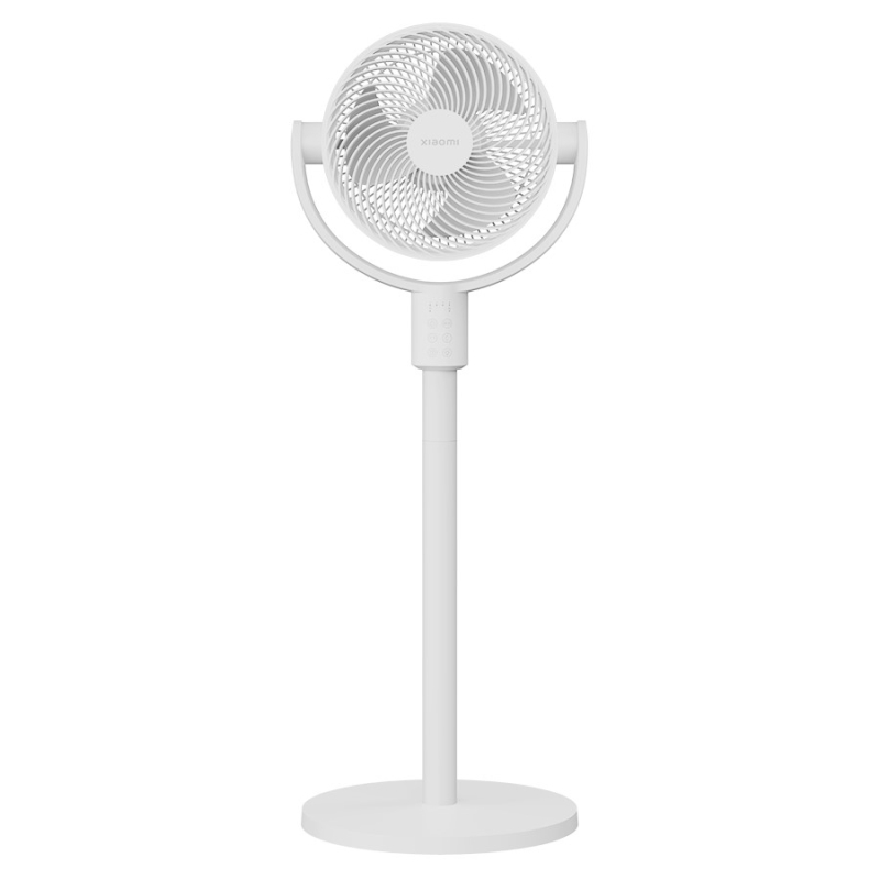 پنکه رومیزی شیائومی مدل Smart Standing Air Circulation Fan BPLDS08DM
