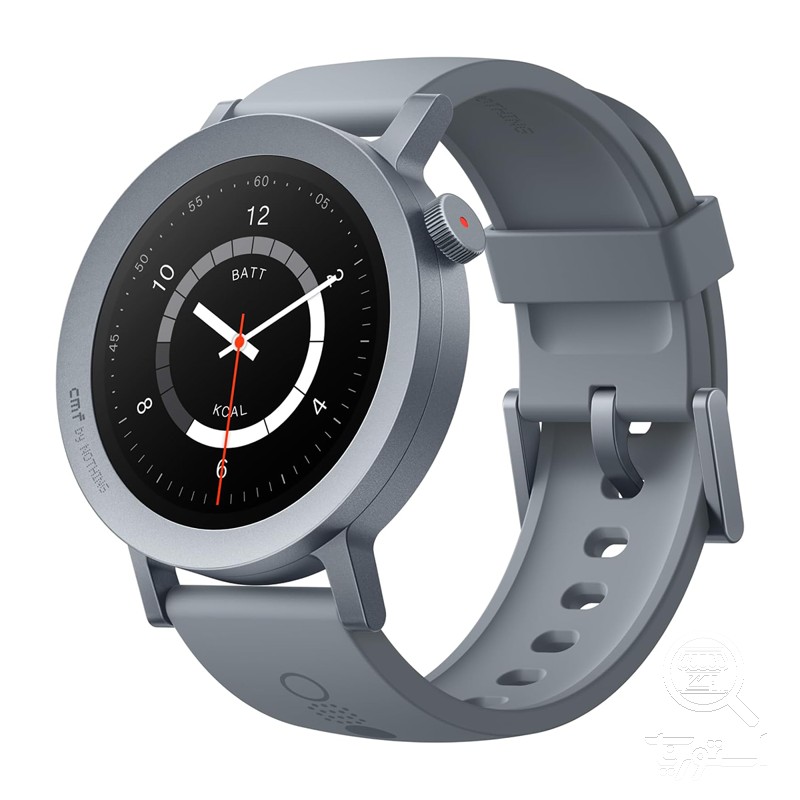 ساعت هوشمند سی ام اف مدل Watch Pro 2