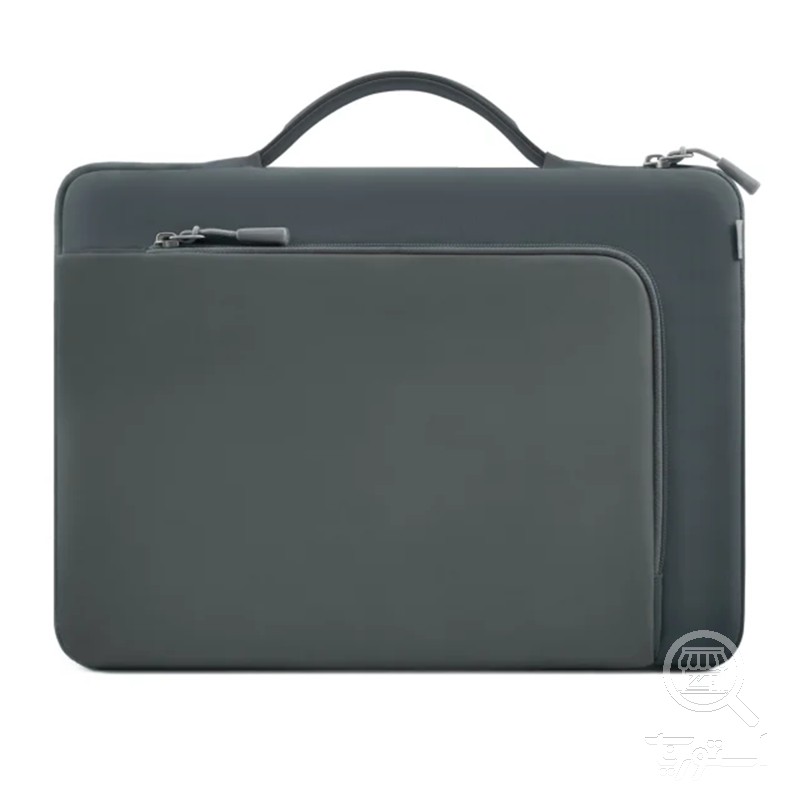 کیف لپ تاپ 14 اینچی جی سی پال مدل Calli Commuter Sleeve