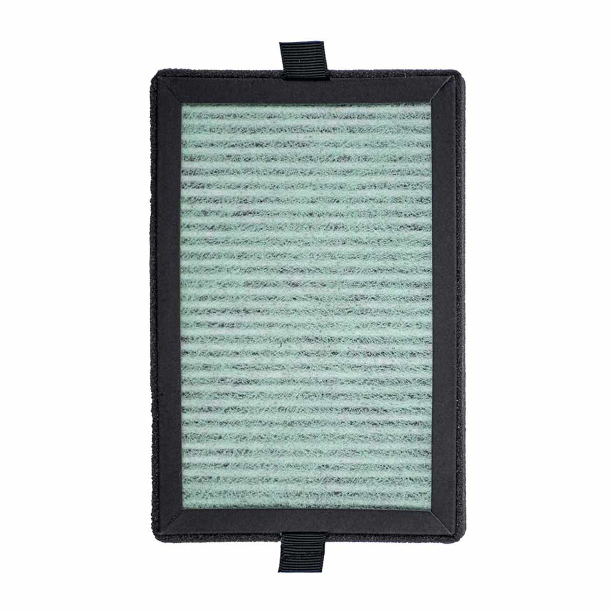 فیلتر کامپکت تصفیه کننده هوا آلماپرایم مدل سری 150 — تصویر 1