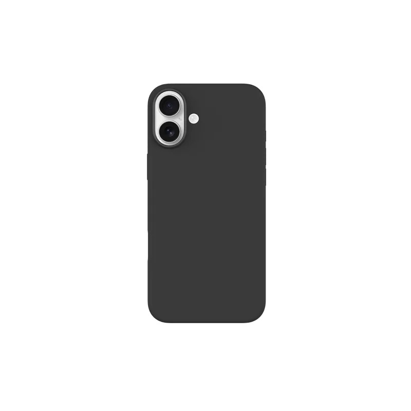 کاور گوشی اپل iPhone 16 کی -زد دوو مدل ICOAT
