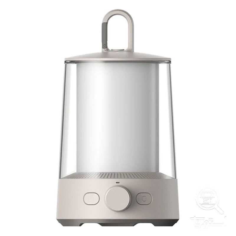 چراغ کمپینگ شیائومی مدل Multi-function