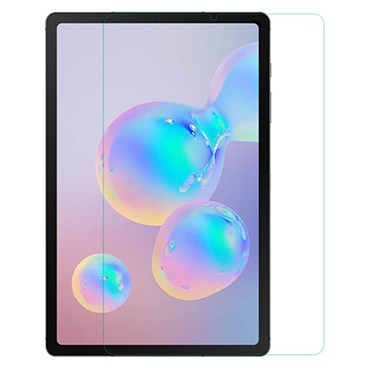 محافظ صفحه نمایش مناسب برای تبلت سامسونگ Tab S6 Lite (p615)