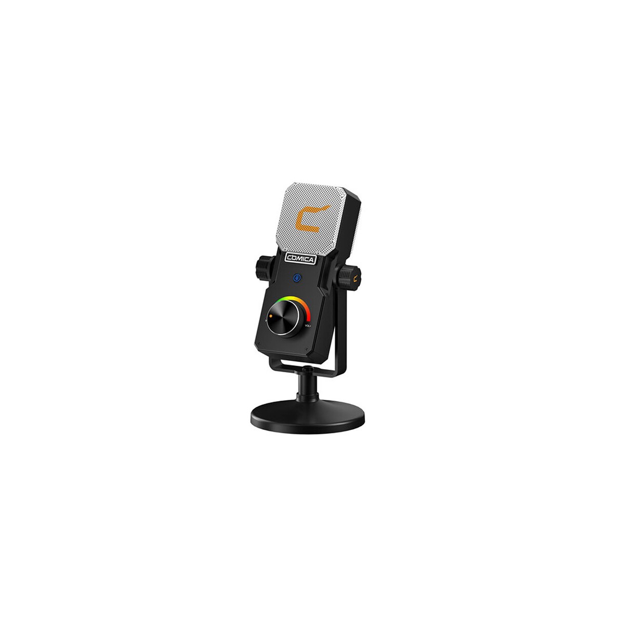 میکروفون USB کامیکا مدل Comica Audio STA-U1