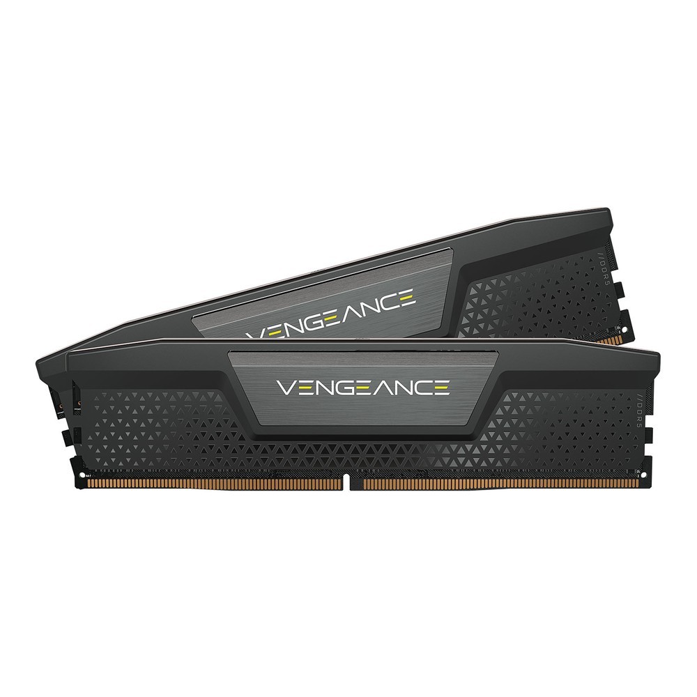 رم دسکتاپ جی کورس ایر vengeance ظرفیت 32 (16x2) گیگابایت DDR5 با باس 5600 مگاهرتز