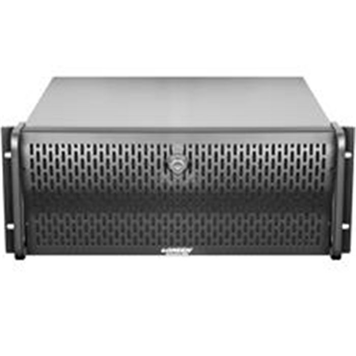 کیس گرین مدل G600-4U