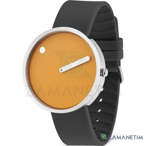ساعت پیکتو p43354-3420s