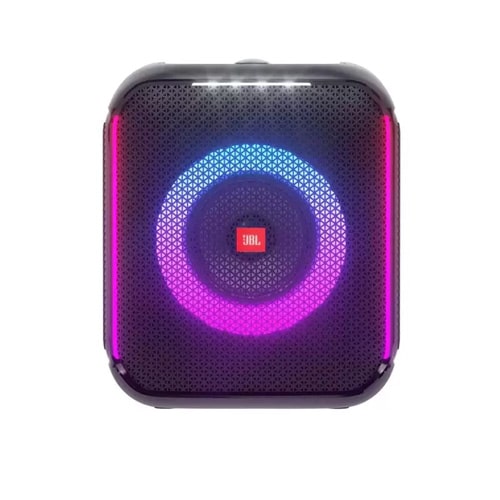 اسپیکر JBL مدل Partybox Encore