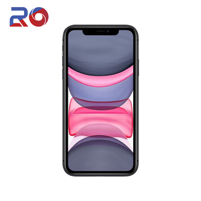 گوشی موبایل اپل مدل iPhone 11 ظرفیت 128GB