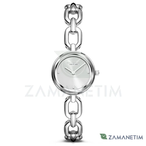 ساعت رودانیا r26000