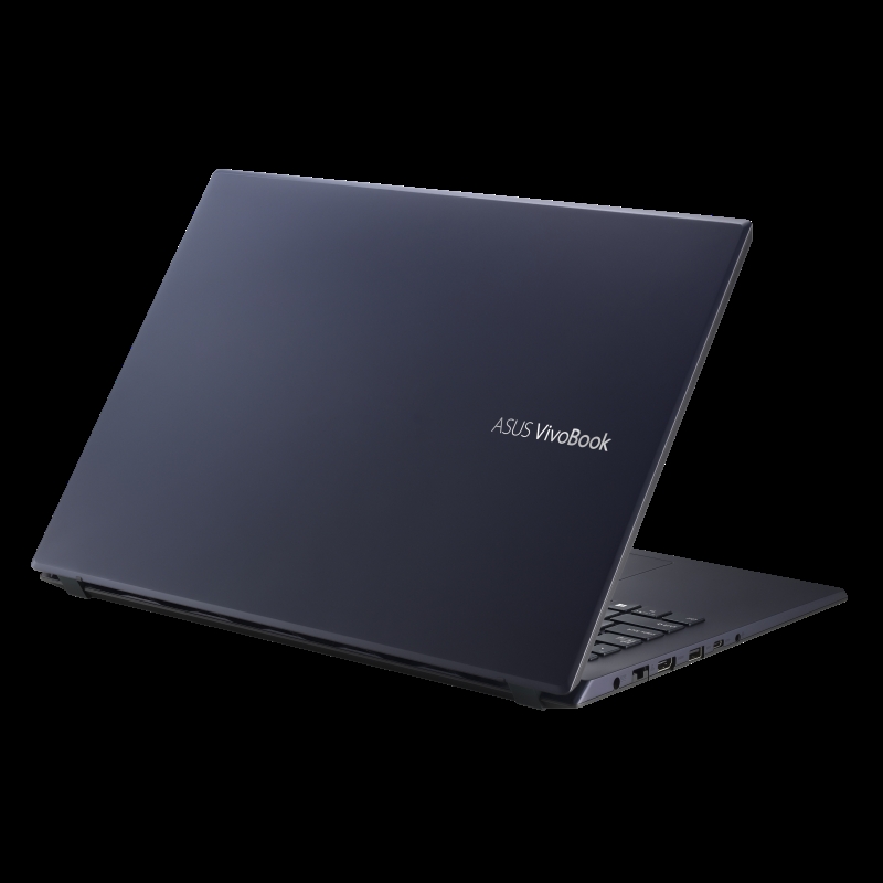 لپ تاپ 15 اینچی ایسوس مدل ASUS X571LI — تصویر 1